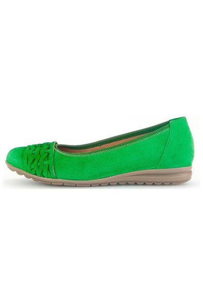 GABOR Ballerinas