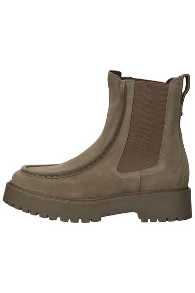 Nero Giardini Stiefelette
