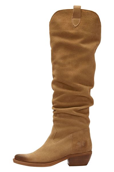 Felmini Stiefel