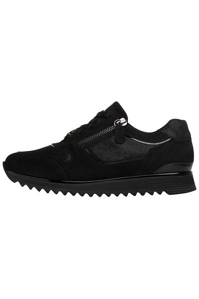 HASSIA Sneaker