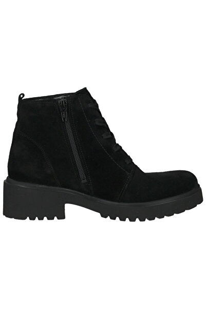 Waldläufer Stiefelette