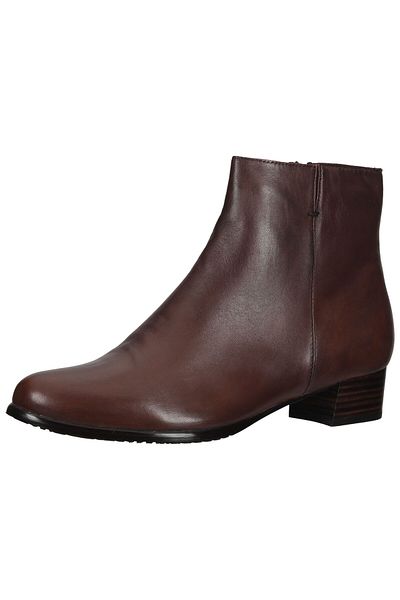 Everybody Stiefelette