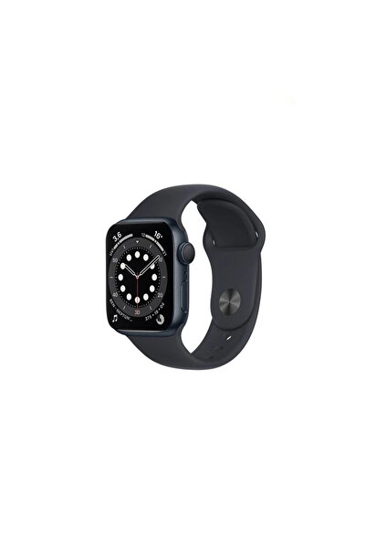 Winex Mobile Winex T700 Android İos Uyumlu Çağrı Özellikli Akıllı Saat Siyah