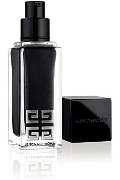 Givenchy Le Soin Noir Serum 30ml