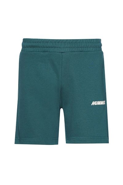 hummel Elemental Cotton Men's Shorts