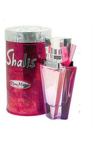Remy Marquis Shalis Women France 100ml