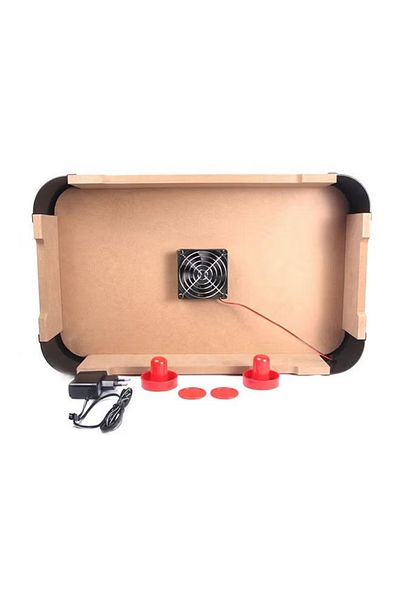 Family Center Hockey Game 37-288B 59x10.5x31cm