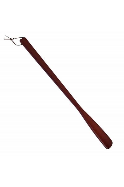 PUFO suport de pantofi din lemn pentru pantofi, 54 cm