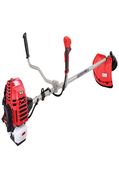 ARCHER AUSTRALIA Benzinli Tırpan 2.5 Hp