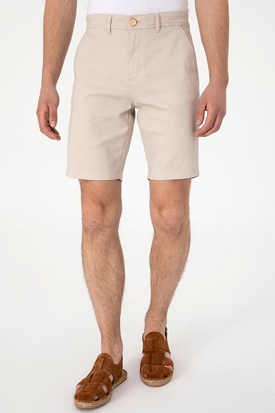 U.S. Polo Assn. Εμείς. Πόλο Ασν. Ανδρικό Σορτς 50299172-Vr049