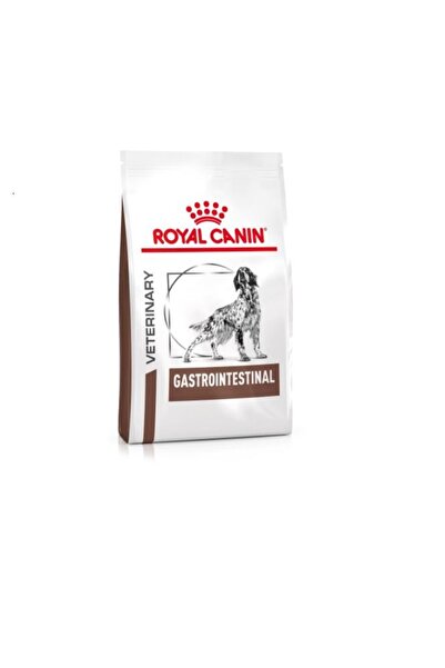 Royal Canin Gastrointestinal Köpek Maması 2kg
