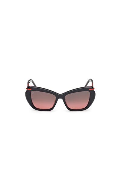 Christian Louboutin Louboutin Lb0011 05B Women's Sunglasses