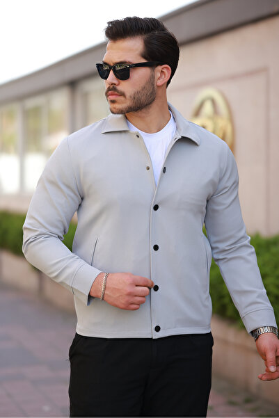 ziqsaq Старі гроші, сезонний, на підкладці, піджак