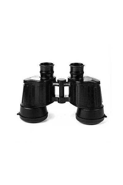 ZEISS Binocular - Zeiss