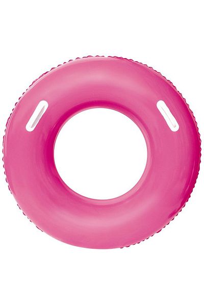 BESTWAY Bestway 91cm Swimming Tube - 26-36084