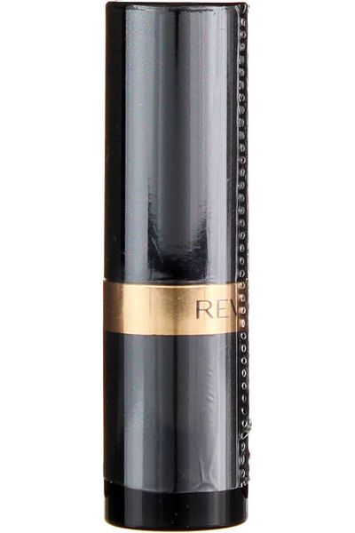 Revlon Super Lustrous Lipstick, Rum Raisin 0.15 oz (Pack of 5)