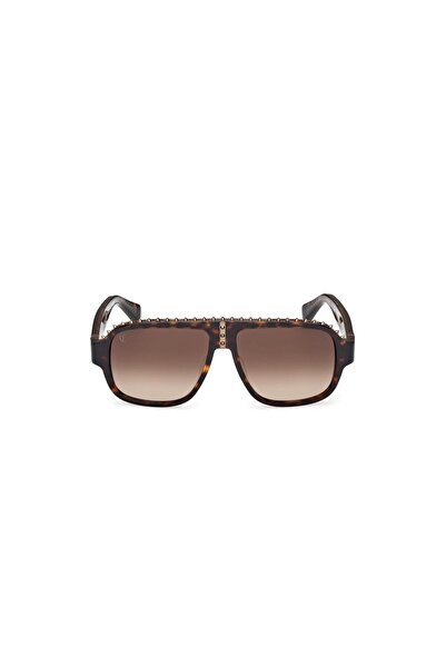 Christian Louboutin Louboutin Lb0005 52F Men's Sunglasses