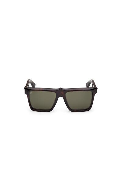 Christian Louboutin Louboutin Lb0014 52N Men's Sunglasses