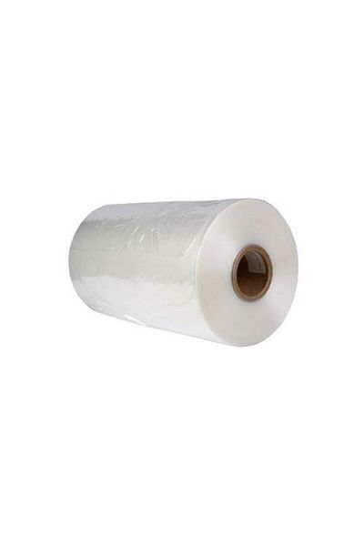 Çözüm Piece Stretch, 17 Micron, 12.5 cm 200 Meters 500Gr 1 Piece