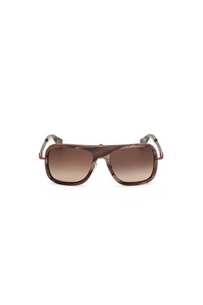 Christian Louboutin Louboutin Lb0013 62F Men's Sunglasses