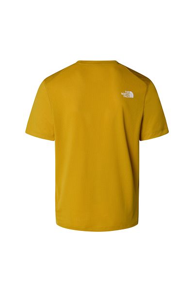 THE NORTH FACE Men’s Lightbright S/S Tee