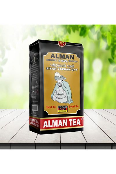 Camelon 500 G Mevlana Tea