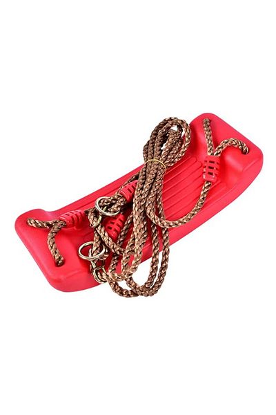 YOSOO Plastic Swing Seat