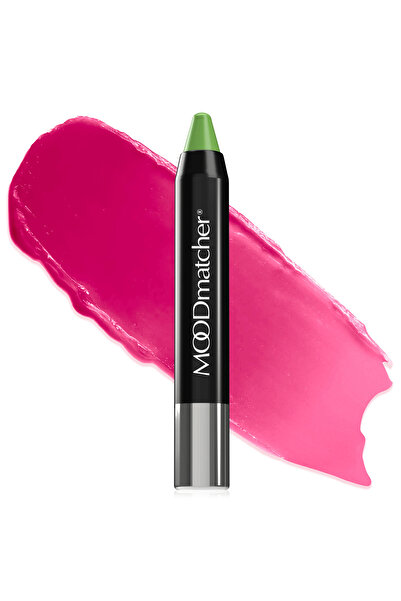 Not Applicable عصا تويست من مود ماتشر باللون الأخضر