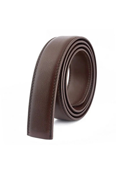 Kemer Dünyası Curea pentru bărbați fara cataramă pentru curele automate fara ...