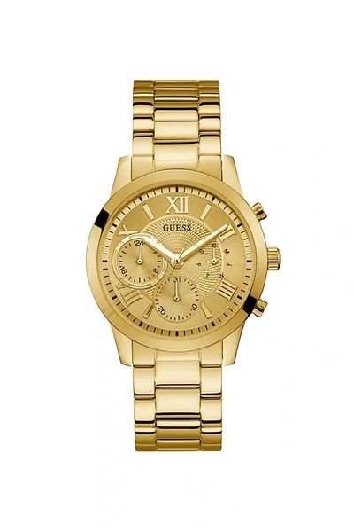 Guess Women's Wristwatch
