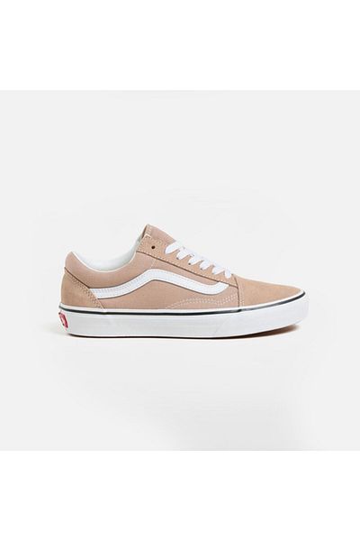 Vans Old Skool VN000D6WE2V1