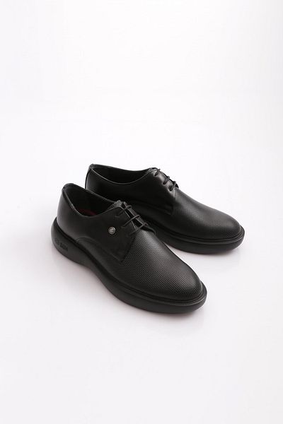 DGN Men's Classic Shoes 3681102831087