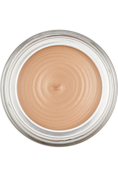 Maybelline New York Maybelline Dream Matte Mousse Foundation & Primer 21 Nude,18ml