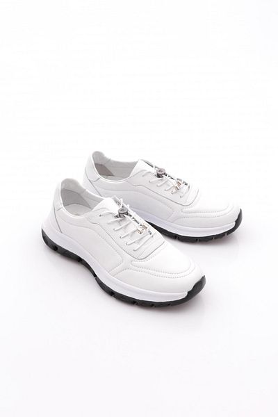 Pierre Cardin 43255 Exclusive Men's Classic Shoes