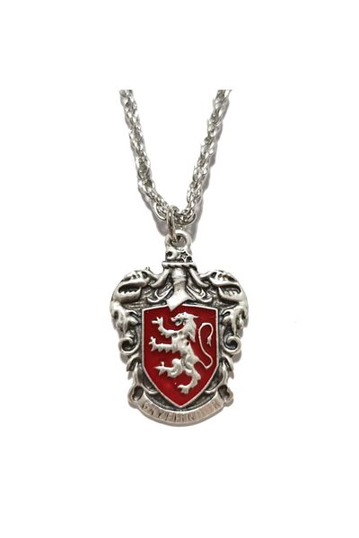 FG KONNİCHİWA Harry Potter Hogwarts Gryffindor Slytherin Ravenclaw Hufflepuff Sorting Hat the Stone of the Sorcerer Unisex
