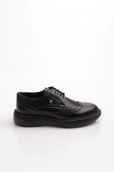 DGN Men's Classic Shoes 3681102431087