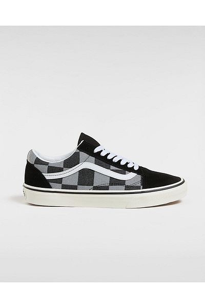 Vans Old Skool Vn000D5Nbma1