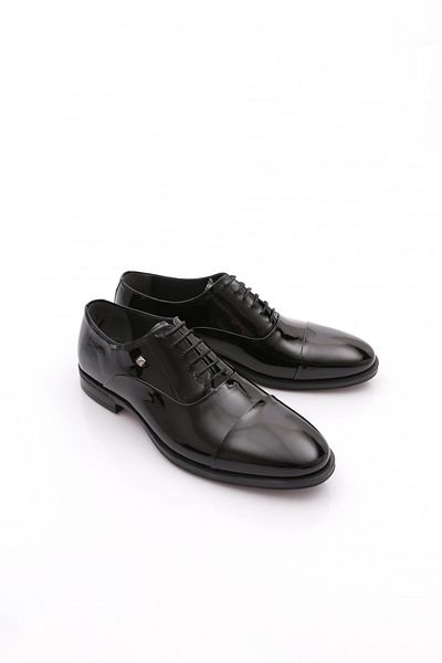 Fosco 7102 Large Size Men's Classic Rubber Shoes