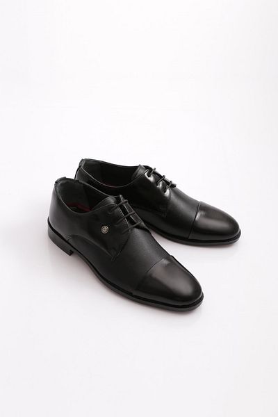 DGN Men's Classic Shoes 361819231087