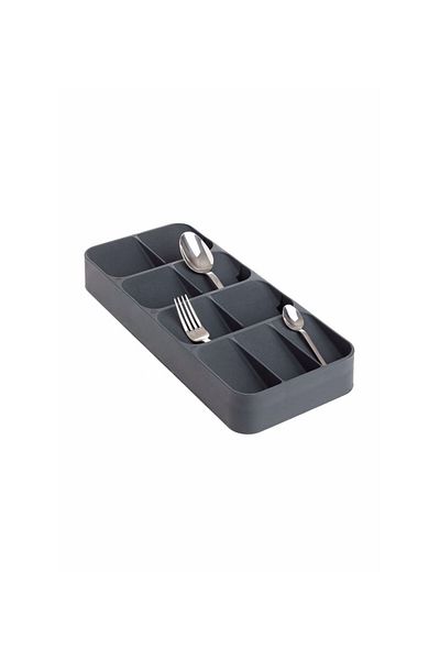 devigo Decobella New Generation Drawer Cutlery
