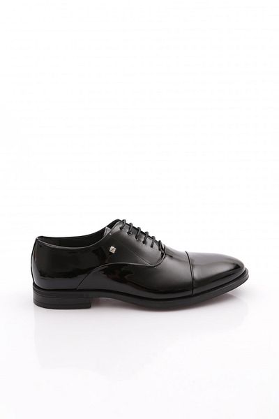 Fosco 7102 Large Size Men's Classic Rubber Shoes