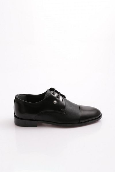 DGN Men's Classic Shoes 361819231087