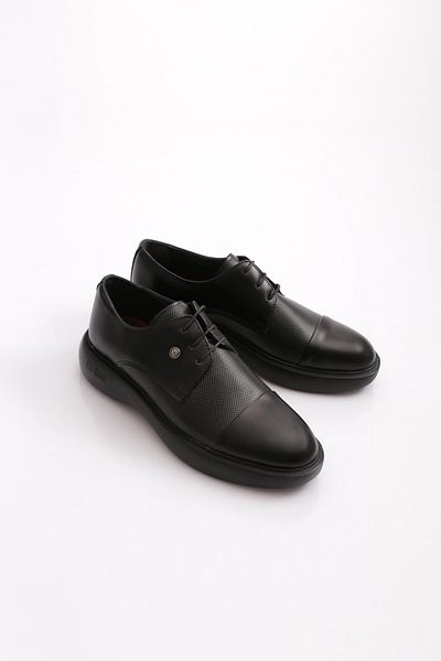 DGN Men's Classic Shoes 3681102731087