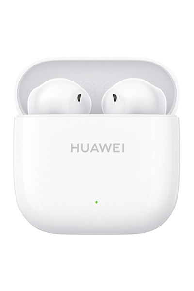 Huawei سماعات FreeBuds SE 2