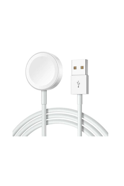 schitec HW22 PRO Akıllı Saat Kablosuz Şarj Aleti H11-HW-HK-DTNO1-S8 Ultra-HELLO Modeller İle Uyumlu