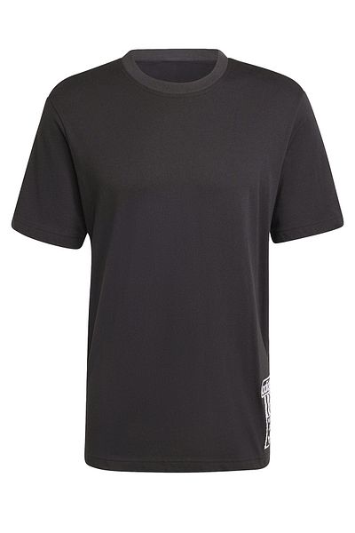 adidas Adibreak Tee Men's Casual T-Shirt