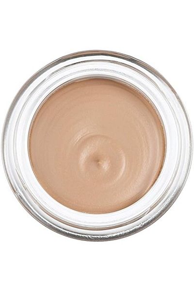 Maybelline New York Maybelline Dream Matte Mousse Spf15 Foundation & Primer 30 Sand,18ml