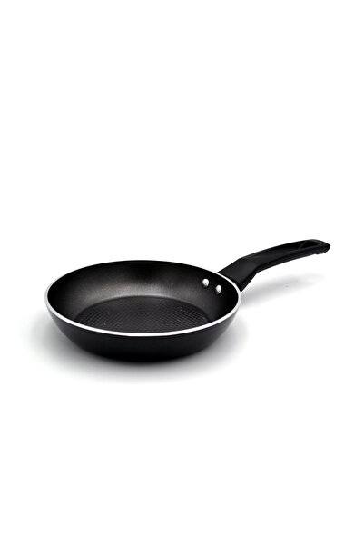 Prestige Safecook Non-stick 18cm Open Frypan