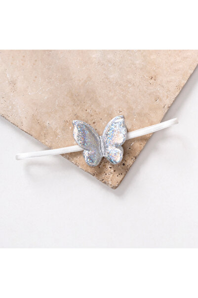 Cumino مشبك تاج الفراشة