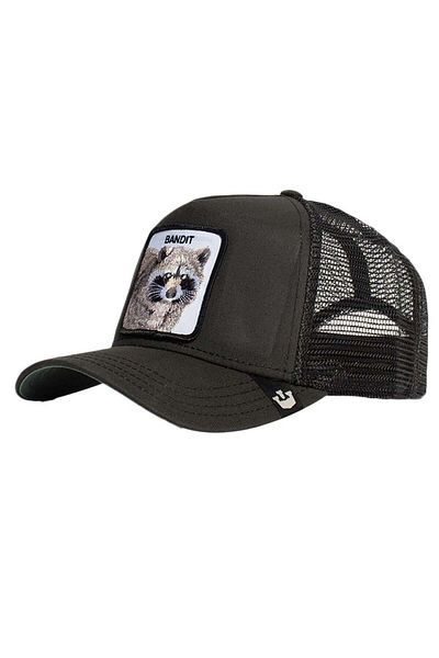 Goorin Bros .The Bandit 101-0379